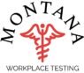 Montanaworkplacetestinglogo