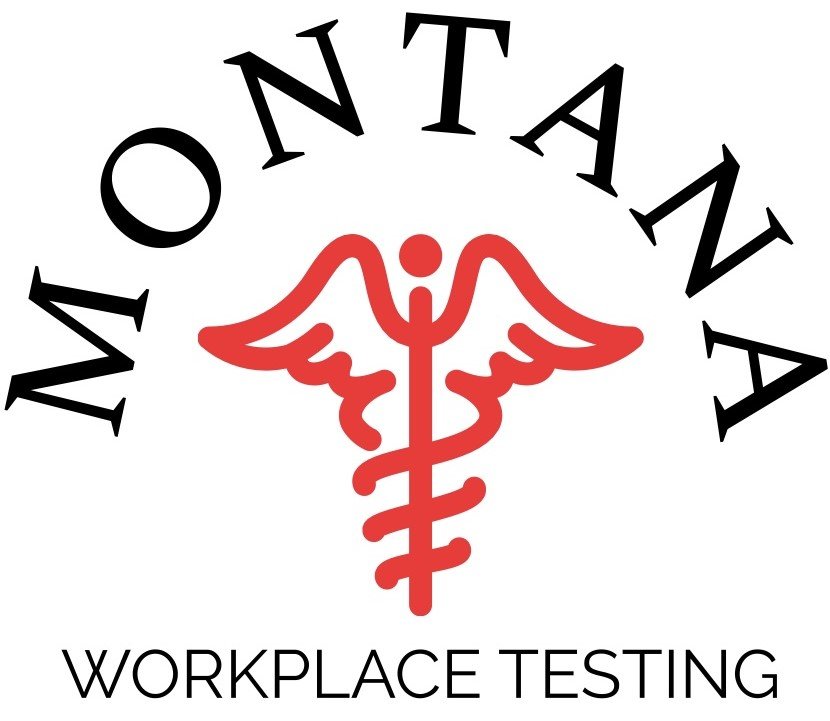 Montanaworkplacetestinglogo